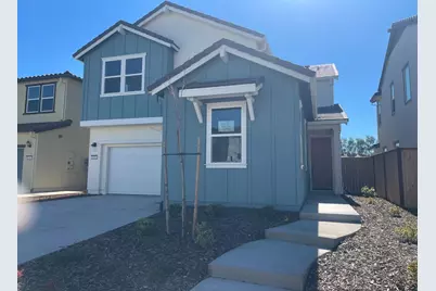 8480 Cottonseed Way, Elk Grove, CA 95624 - Photo 1