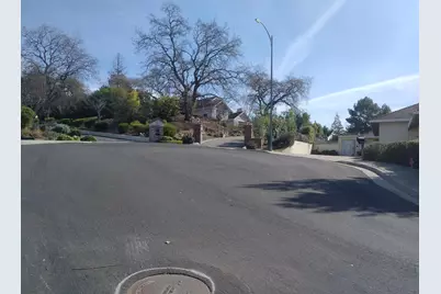 993 Woodview Place, San Jose, CA 95120 - Photo 5