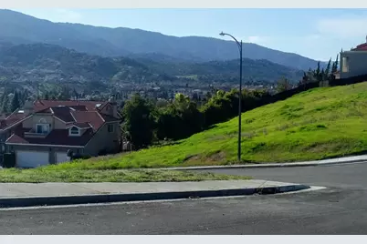 993 Woodview Place, San Jose, CA 95120 - Photo 7