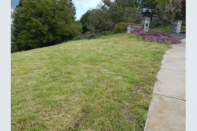 993 Woodview Place, San Jose, CA 95120 - Photo 9