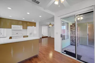 1185 Hobart Dr, Marysville, CA 95901 - Photo 27