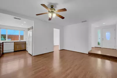 1185 Hobart Drive, Marysville, CA 95901 - Photo 21