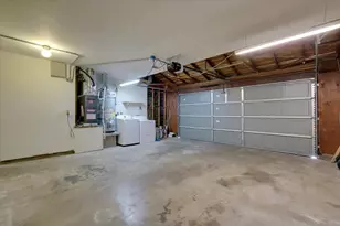 1185 Hobart Dr, Marysville, CA 95901 - Photo 37