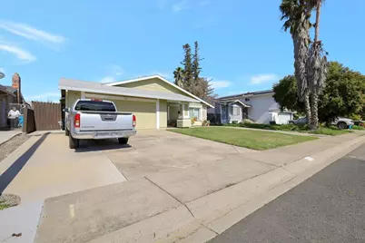 1185 Hobart Drive, Marysville, CA 95901 - Photo 43