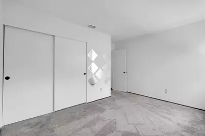 1185 Hobart Drive, Marysville, CA 95901 - Photo 29