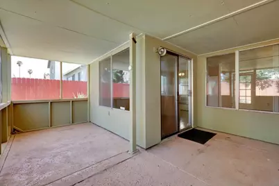 1185 Hobart Drive, Marysville, CA 95901 - Photo 39