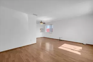 1185 Hobart Dr, Marysville, CA 95901 - Photo 13