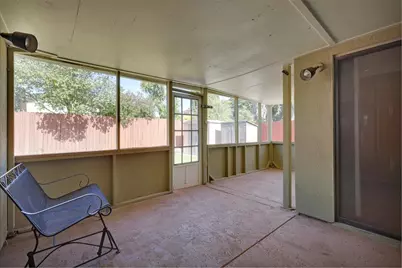 1185 Hobart Drive, Marysville, CA 95901 - Photo 7