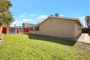 1185 Hobart Dr, Marysville, CA 95901 - Photo 9