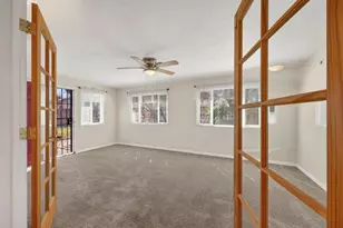 1663 Klamath River Dr, Rancho Cordova, CA 95670 - Photo 15