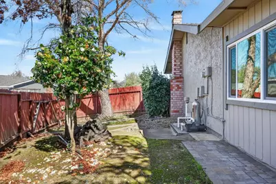 1663 Klamath River Drive, Rancho Cordova, CA 95670 - Photo 31