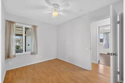 1663 Klamath River Drive, Rancho Cordova, CA 95670 - Photo 27