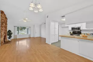 1663 Klamath River Dr, Rancho Cordova, CA 95670 - Photo 7