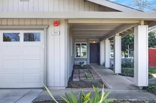 1663 Klamath River Dr, Rancho Cordova, CA 95670 - Photo 3