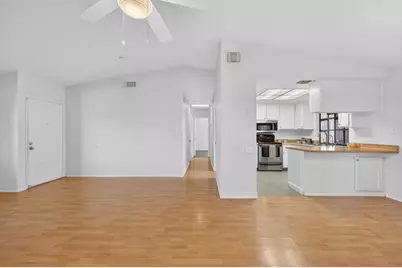 1663 Klamath River Drive, Rancho Cordova, CA 95670 - Photo 9