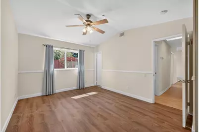 1663 Klamath River Drive, Rancho Cordova, CA 95670 - Photo 21