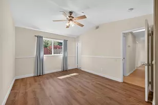 1663 Klamath River Dr, Rancho Cordova, CA 95670 - Photo 21