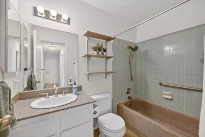 1663 Klamath River Drive, Rancho Cordova, CA 95670 - Photo 19