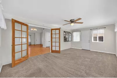 1663 Klamath River Drive, Rancho Cordova, CA 95670 - Photo 17