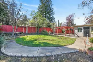1663 Klamath River Dr, Rancho Cordova, CA 95670 - Photo 33