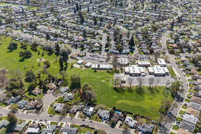 1663 Klamath River Drive, Rancho Cordova, CA 95670 - Photo 41