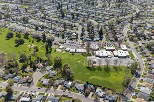 1663 Klamath River Dr, Rancho Cordova, CA 95670 - Photo 41