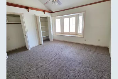 6416 Rio Blanco Drive, Rancho Murieta, CA 95683 - Photo 23