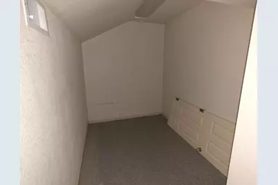 6416 Rio Blanco Drive, Rancho Murieta, CA 95683 - Photo 43