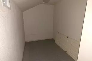 6416 Rio Blanco Dr, Rancho Murieta, CA 95683 - Photo 43