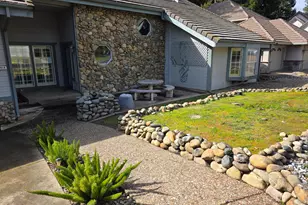 6416 Rio Blanco Dr, Rancho Murieta, CA 95683 - Photo 7