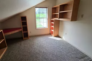 6416 Rio Blanco Dr, Rancho Murieta, CA 95683 - Photo 43