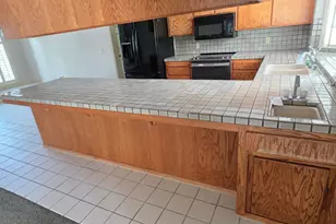 6416 Rio Blanco Dr, Rancho Murieta, CA 95683 - Photo 13