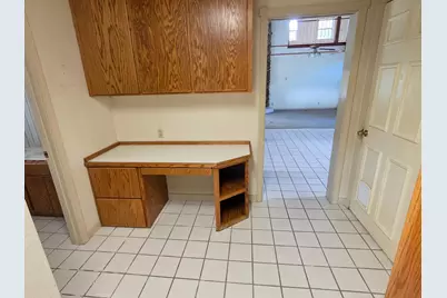 6416 Rio Blanco Drive, Rancho Murieta, CA 95683 - Photo 21