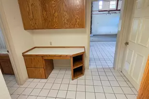 6416 Rio Blanco Dr, Rancho Murieta, CA 95683 - Photo 21