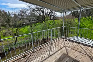 6416 Rio Blanco Dr, Rancho Murieta, CA 95683 - Photo 45