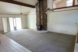 6416 Rio Blanco Dr, Rancho Murieta, CA 95683 - Photo 11