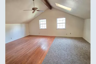 6416 Rio Blanco Drive, Rancho Murieta, CA 95683 - Photo 37