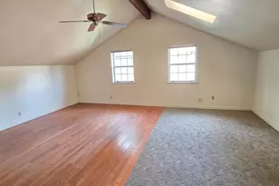 6416 Rio Blanco Dr, Rancho Murieta, CA 95683 - Photo 37