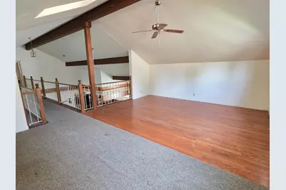 6416 Rio Blanco Drive, Rancho Murieta, CA 95683 - Photo 39