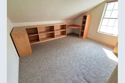 6416 Rio Blanco Drive, Rancho Murieta, CA 95683 - Photo 47