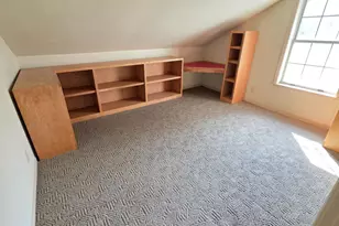 6416 Rio Blanco Dr, Rancho Murieta, CA 95683 - Photo 47