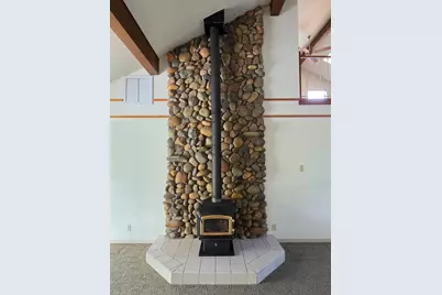 6416 Rio Blanco Drive, Rancho Murieta, CA 95683 - Photo 15