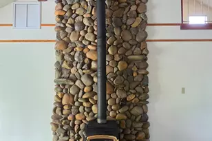 6416 Rio Blanco Dr, Rancho Murieta, CA 95683 - Photo 15