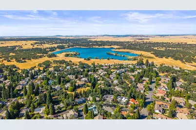 6416 Rio Blanco Drive, Rancho Murieta, CA 95683 - Photo 73