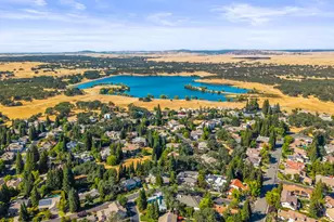 6416 Rio Blanco Dr, Rancho Murieta, CA 95683 - Photo 73