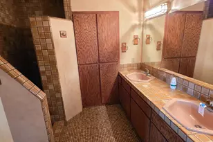 6416 Rio Blanco Dr, Rancho Murieta, CA 95683 - Photo 39