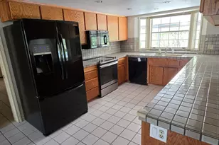 6416 Rio Blanco Dr, Rancho Murieta, CA 95683 - Photo 11