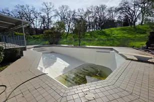 6416 Rio Blanco Dr, Rancho Murieta, CA 95683 - Photo 63