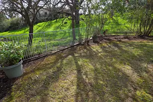 6416 Rio Blanco Dr, Rancho Murieta, CA 95683 - Photo 57