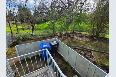 6416 Rio Blanco Drive, Rancho Murieta, CA 95683 - Photo 55